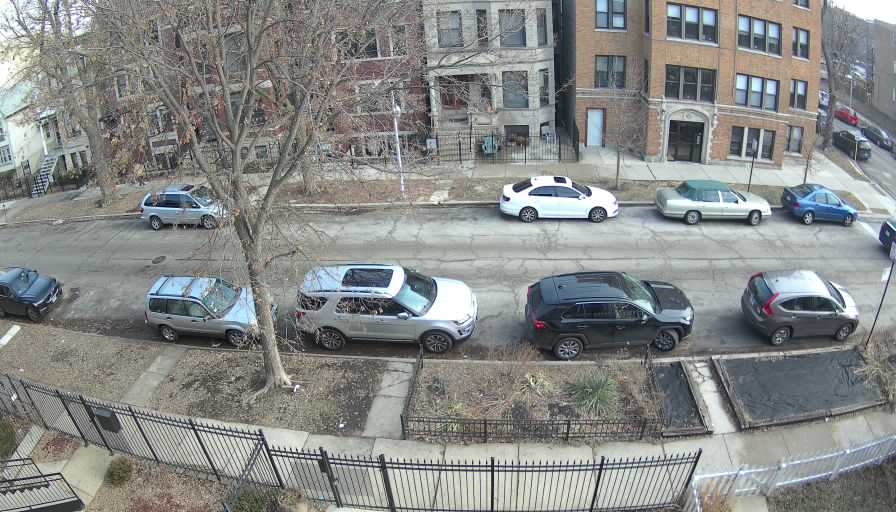 Reolink Camera One_00_Reolink Home Hub One_20260106115041.jpg